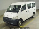 Toyota Townace Van S412M