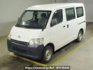 Toyota Townace Van S412M