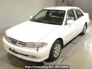 Toyota Carina AT212