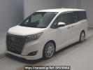 Toyota Esquire ZRR80G