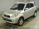 Toyota Rush J210E