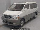 Toyota Grand Hiace VCH16W
