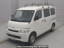 Toyota Townace Van S412M