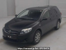 Toyota Corolla Fielder NZE144G