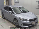 Subaru Impreza Sports GTE