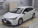 Toyota Corolla Touring Wagon MZEA17W