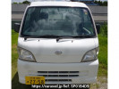 Daihatsu Hijet Truck S211P