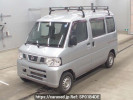 Nissan Clipper Van U72V