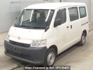 Toyota Townace Van S413M