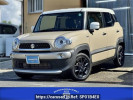 Suzuki XBEE MN71S