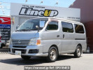Nissan Caravan Van VPE25