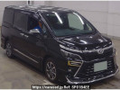 Toyota Voxy ZRR85W
