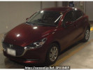 Mazda Mazda2 DJLFS
