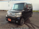 Honda N-BOX JF1