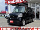 Honda N-BOX JF3
