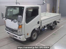 Nissan Atlas SZ5F24
