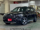 BMW X1 HT20