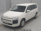 Toyota Probox NCP165V