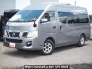 Nissan NV350 CARAVAN VAN CW8E26