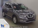 Nissan X-Trail NT32