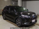 Daihatsu Rocky A202S