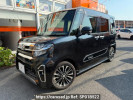Daihatsu Tanto LA650S