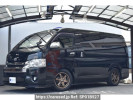 Toyota Hiace Wagon TRH214W