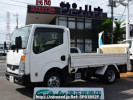 Nissan Atlas SQ2F24