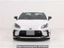 Toyota GR86 ZN8