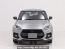 Suzuki Swift Sport ZC33S
