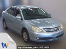 Toyota Allion NZT240