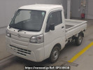 Daihatsu Hijet Truck S510P
