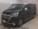 Toyota GRANACE GDH303W