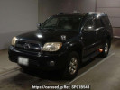 Toyota Hilux Surf TRN215W