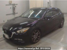 Mazda Axela Sport BM5FS
