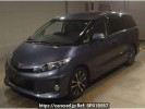 Toyota Estima ACR50W