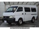 Nissan Caravan Van VPE25
