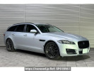 Jaguar XF JBS2XC