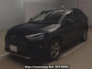 Toyota RAV4 AXAH54