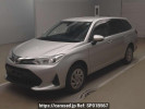Toyota Corolla Fielder NZE164G