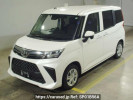 Toyota Roomy M910A