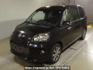 Toyota Porte NCP145