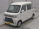 Daihatsu Hijet Cargo S331W