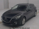 Mazda Axela Sport BM5AS