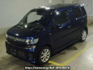 Suzuki Wagon R MH95S