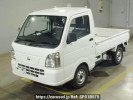 Nissan NT100 Clipper DR16T