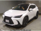Lexus NX AAZA25