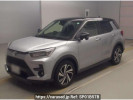 Toyota Raize A200A