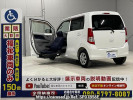 Suzuki Wagon R MH23S