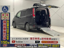 Toyota Noah ZRR80Wｶｲ